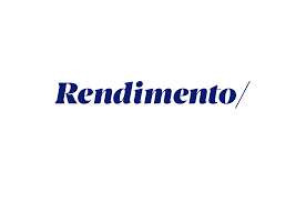 Banco Rendimento
